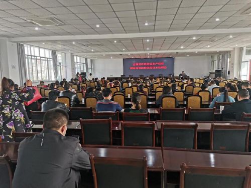 把好冷鏈食品安全關(guān) 富順舉行食品消毒技術(shù)培訓會