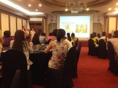 湖州醫學美容技術培訓班 價格、廠家與專業技能培訓全解析