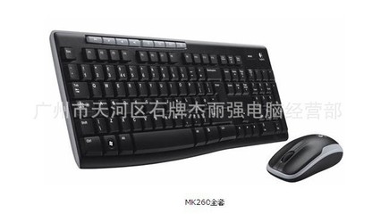 小不點技術 臺式機、學習文具與集成防盜報警系統的數據處理應用