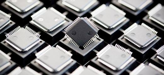 未來十大顛覆性數據處理技術 重塑你的生活與工作