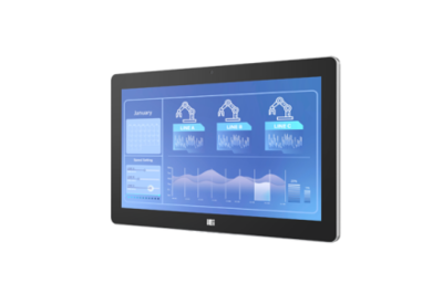 威強(qiáng)電邀您共襄AIAE Expo 2025 以計(jì)算機(jī)系統(tǒng)集成為基石，探索智能工業(yè)新邊界