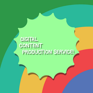 程序員符號標志 數(shù)字世界中的視覺語言