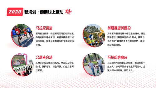 PPT進階指南 從基礎(chǔ)排版到專業(yè)呈現(xiàn)的全方位攻略