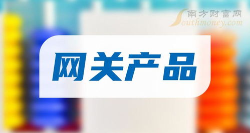 1月29日市場(chǎng)分析 網(wǎng)關(guān)產(chǎn)品概念股走弱，創(chuàng)維數(shù)字領(lǐng)跌超7%，數(shù)字內(nèi)容服務(wù)板塊承壓