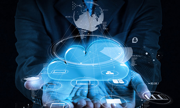 數(shù)字內(nèi)容制作服務(wù)中影視作品著作權(quán)擔(dān)保融資的法律問題探析